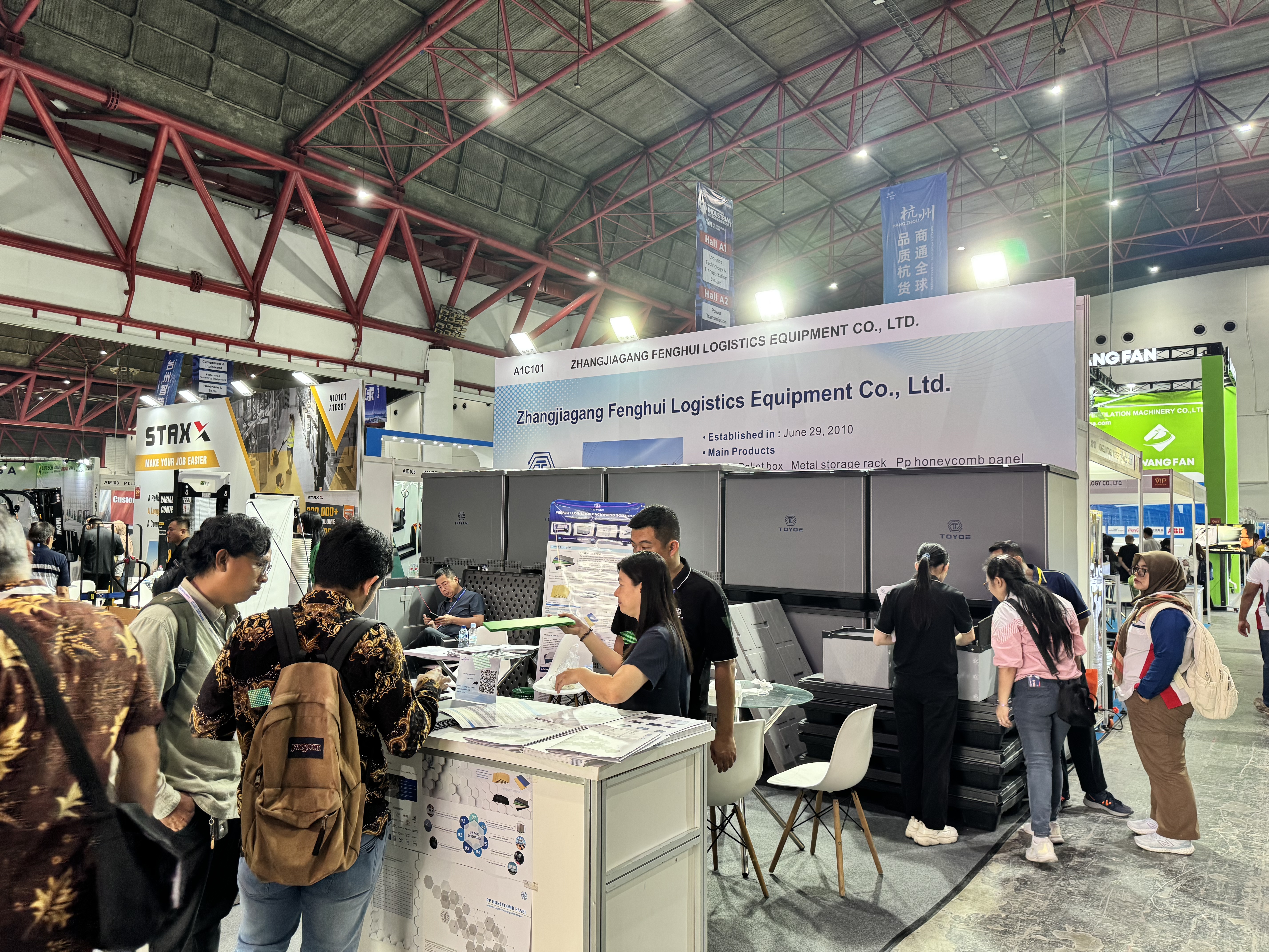 0585d60fcb9d7d71902267f71af13d9