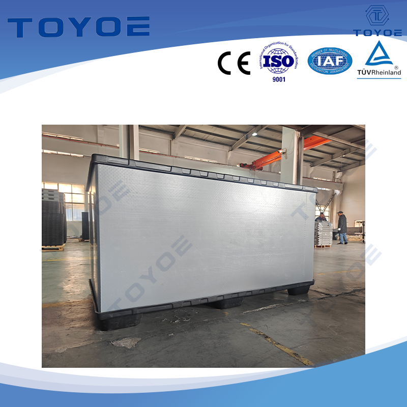 Récipient de changement de forme - Bendy Design s'adapte pour s'adapter à n'importe quel produit de taille impaire