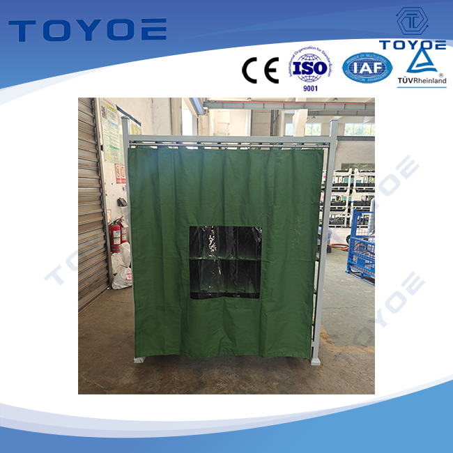 Racks verticaux économes en espace (faible capacité de charge).