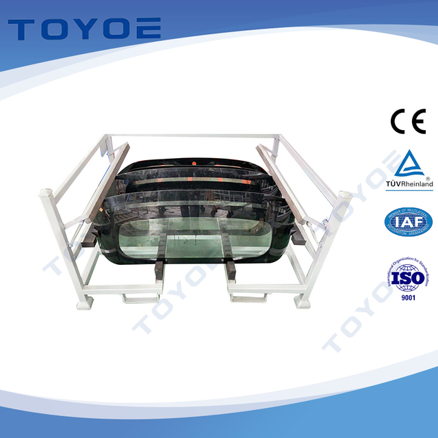 bo&icirc;tes &agrave; palettes