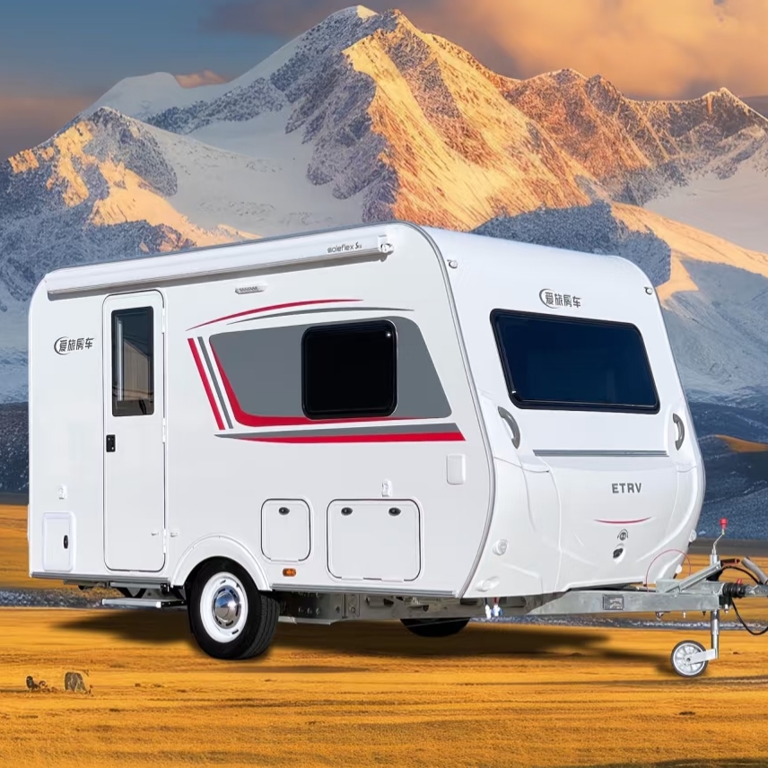 Il peut &ecirc;tre utilis&eacute; dans les compartiments des camions et des camping-cars (avec d'excellentes performances d'isolation thermique et de conservation de la chaleur)