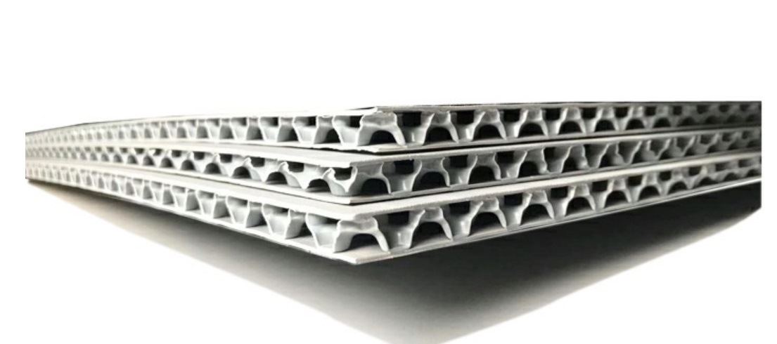 Swiftfold Medical Edition - Cleanroom Ready & Vibration amorti