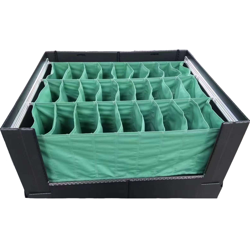 Doublure en tissu