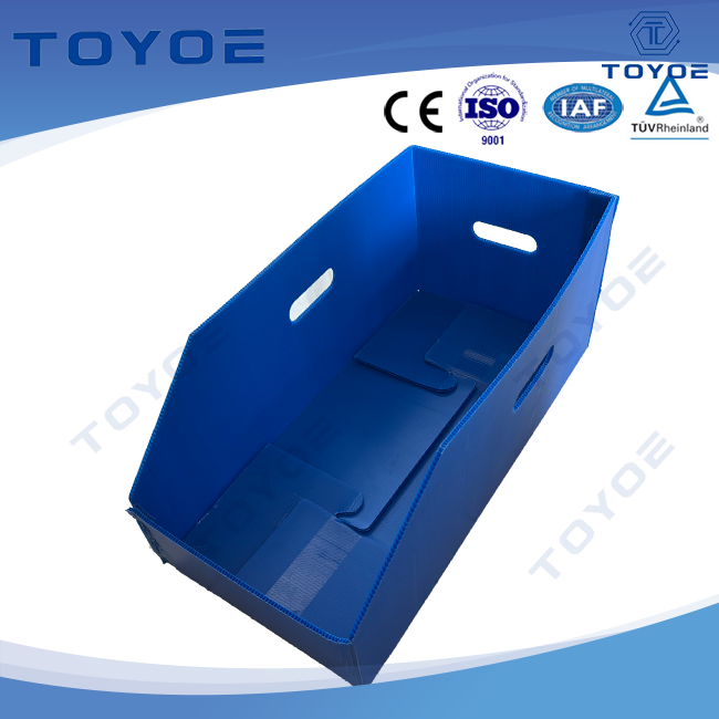 Cas de précision BMW: protection des pièces sécurisées