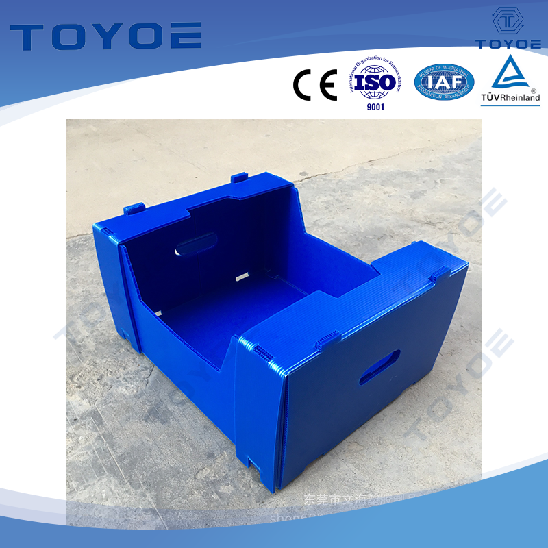 Organisateurs polyvalents de stockage de plantes creux en plastique, compartiments personnalisables