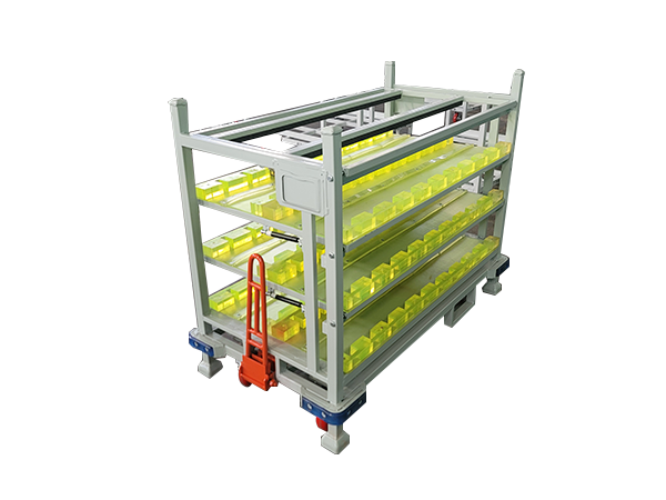 Pav&eacute; en polyur&eacute;thane