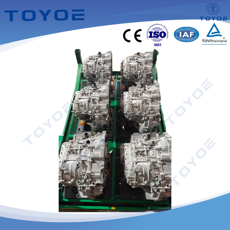 Système de stockage à plusieurs niveaux, compatible compatible avec des palettes, grade industriel