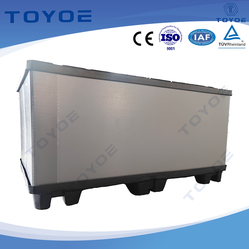 Croisses en plastique de couleur personnalisables, options de vrac incassables et à prix réduit