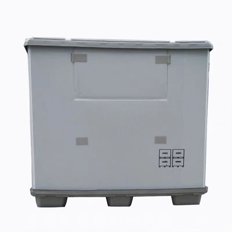 Swiftfold Medical Edition - Cleanroom Ready & Vibration amorti