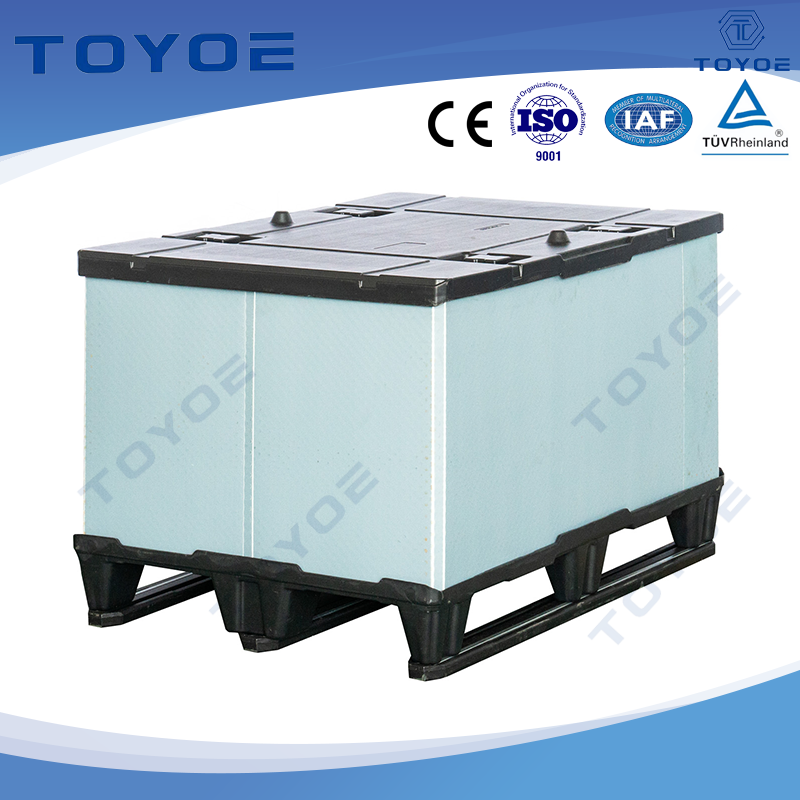 Remise en volume: plus de 500 unités avec service de conception bonus et construction de mur renforcée