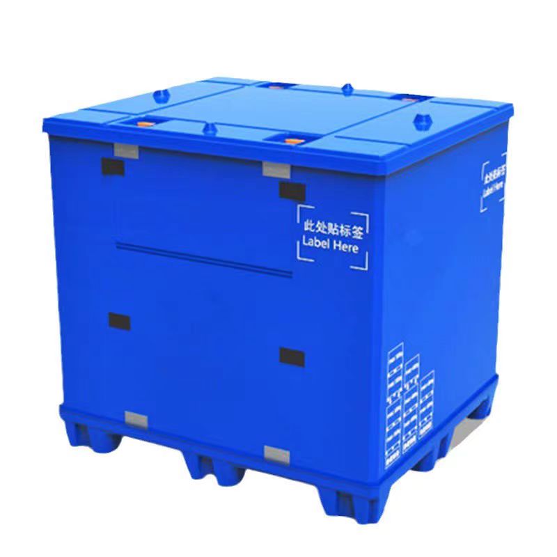 Swiftfold Medical Edition - Cleanroom Ready & Vibration amorti