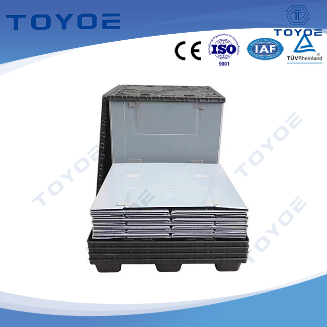 Solution de stockage industrielle premium - Dimensions personnalisées, économies de coûts