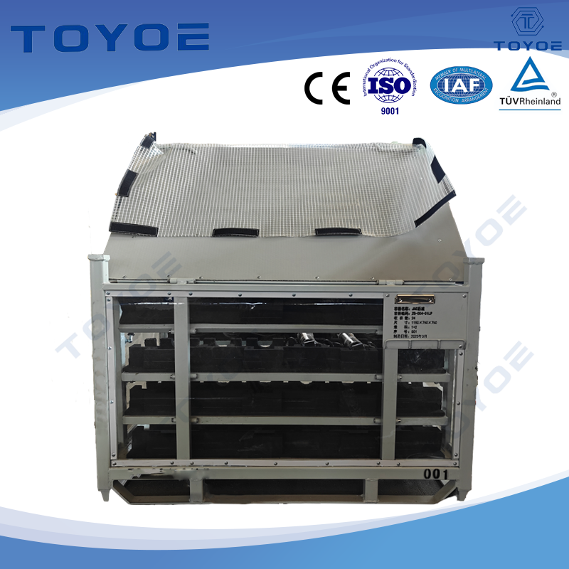 Hauteurs d'étagères réglables pour stockage de composants mixtes