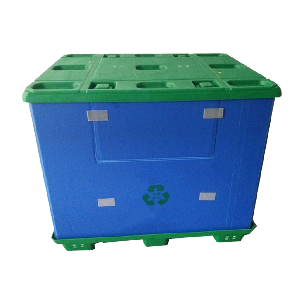 Porsche Paintguard Crate (anti-contamination certifiée PPG / conception de cage Faraday statique zéro)