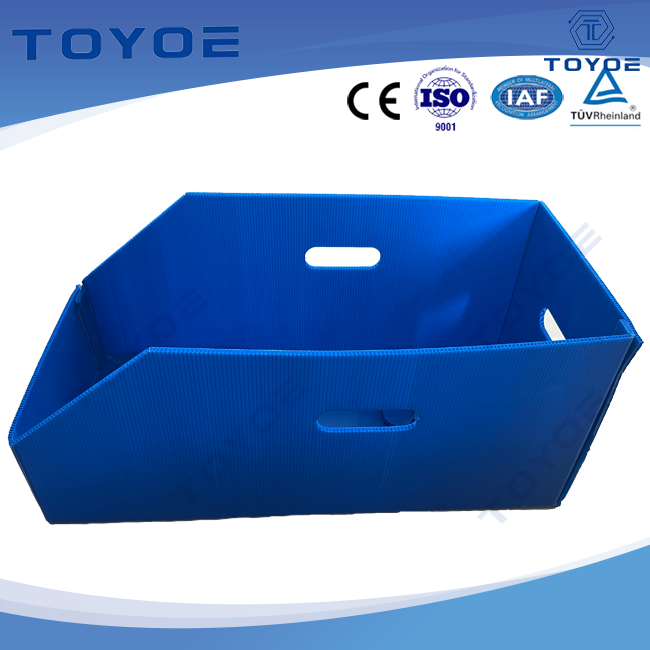 Case de stockage anti-rayure de fibre de carbone ultra certifiée Xiaomi SU7