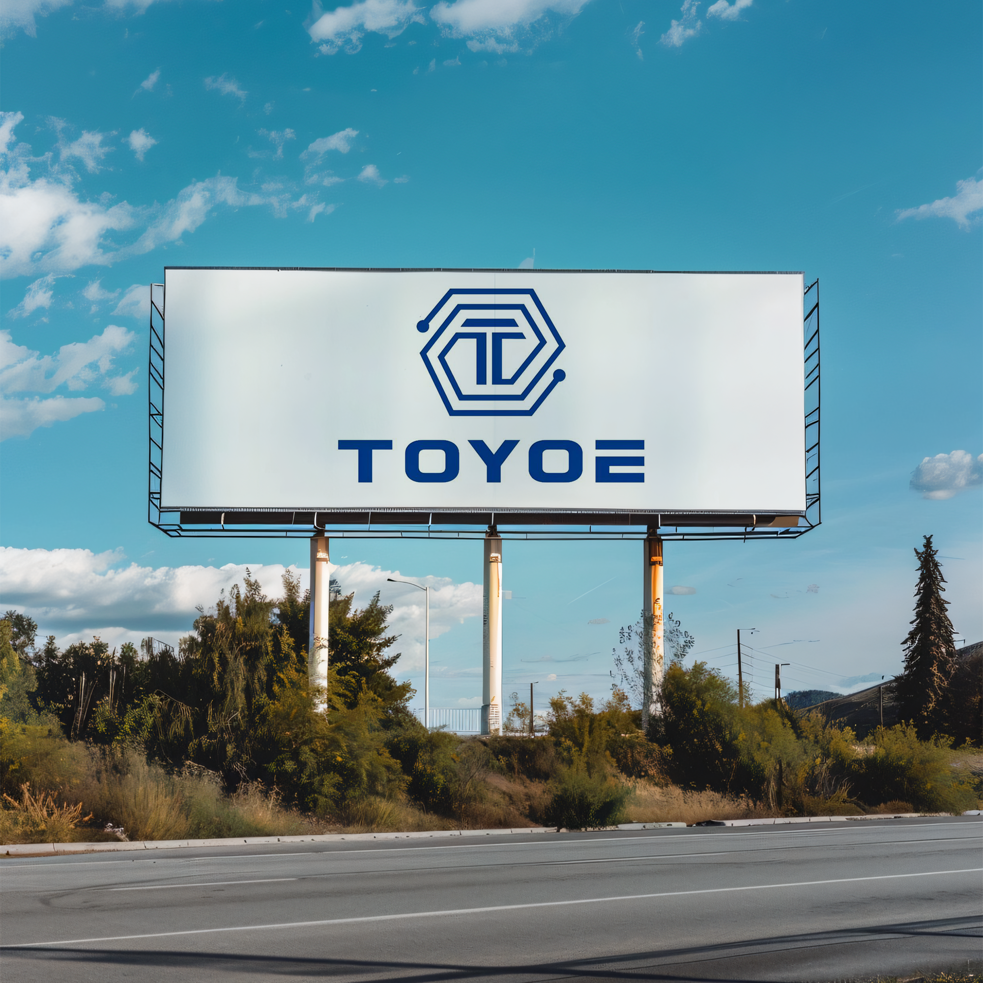 Il peut &ecirc;tre utilis&eacute; pour les panneaux d'affichage